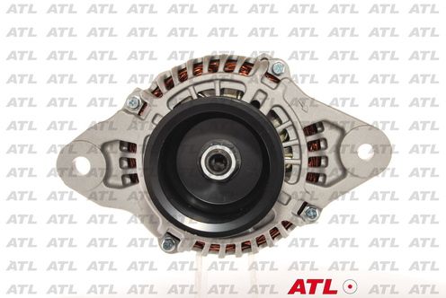Generator / Alternator L 84 760 ATL Autotechnik